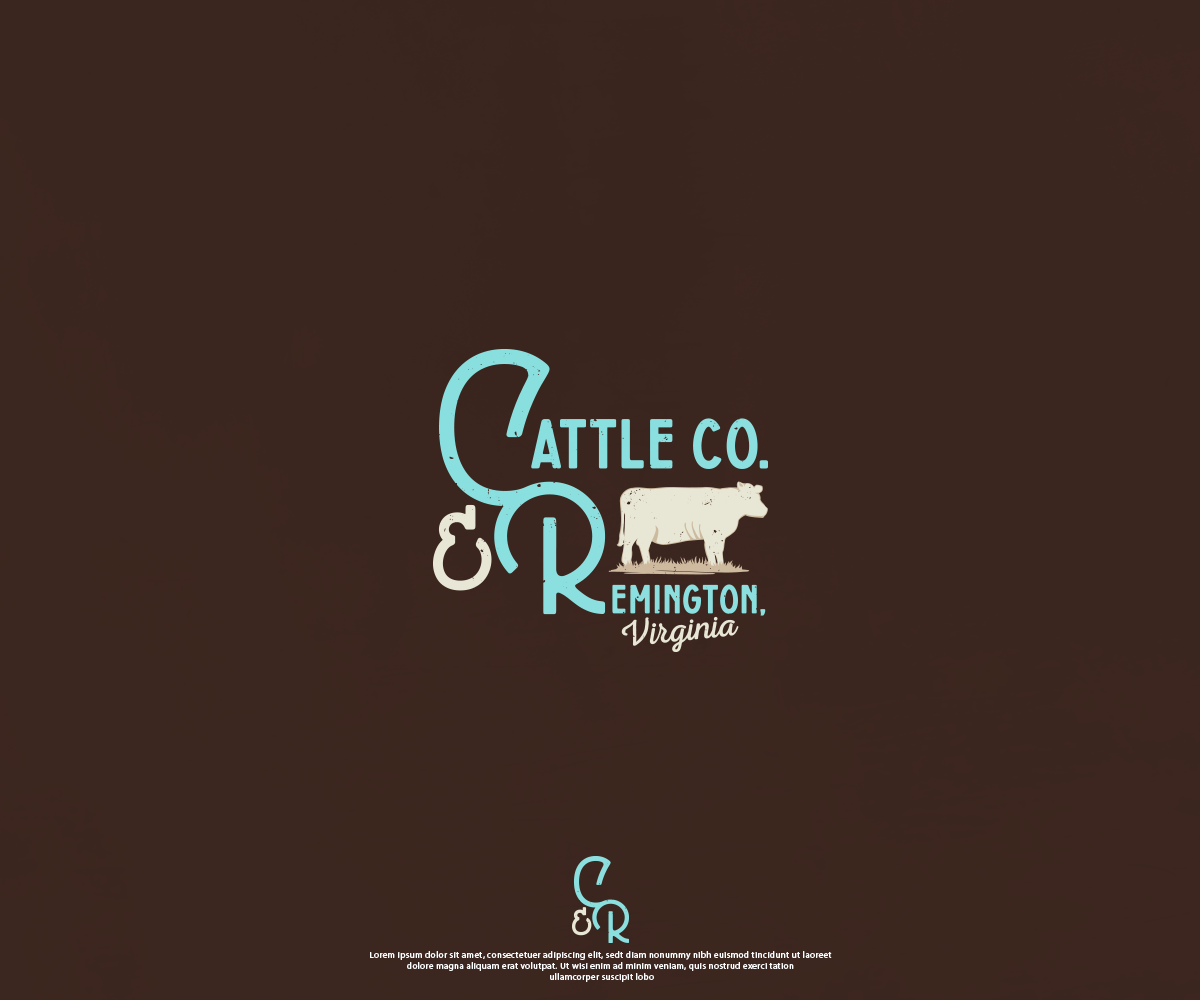Logo-Design von GBDESIGN für dieses Projekt | Design #25050454