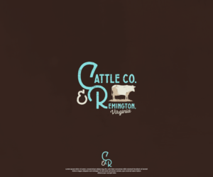 Logo Design by GBDESIGN for this project | Design: #25066165
