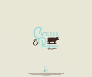 Logo-Design von GBDESIGN für dieses Projekt | Design: #25077515