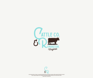Logo Design by GBDESIGN for this project | Design: #25077528
