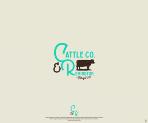Logo Design by GBDESIGN for this project | Design: #25080962