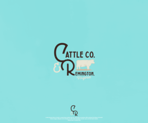 Logo Design by GBDESIGN for this project | Design: #25101336
