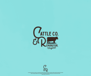Logo Design by GBDESIGN for this project | Design: #25101337