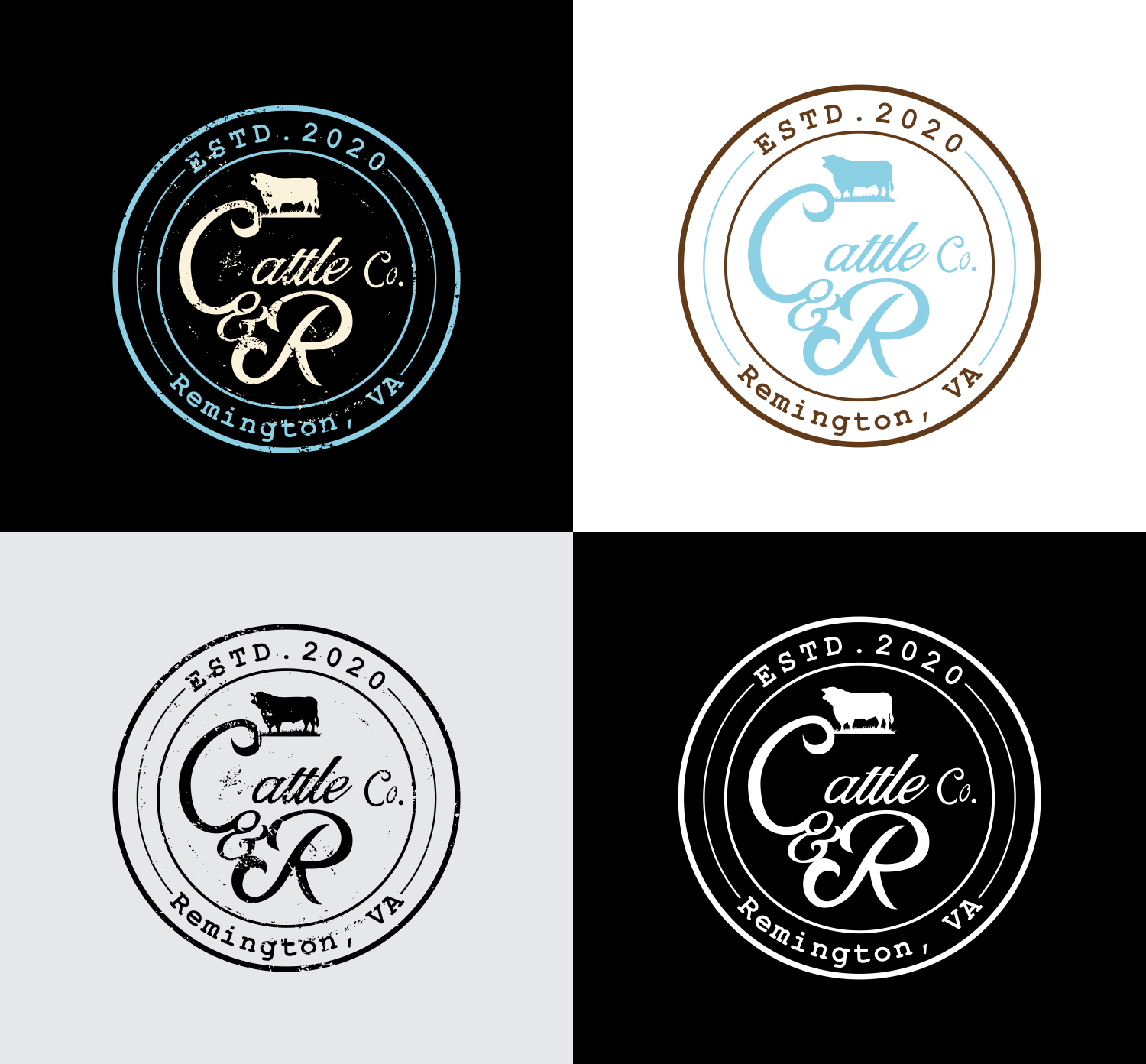 Design de Logo par fatiyadesign pour ce projet | Design #25031572