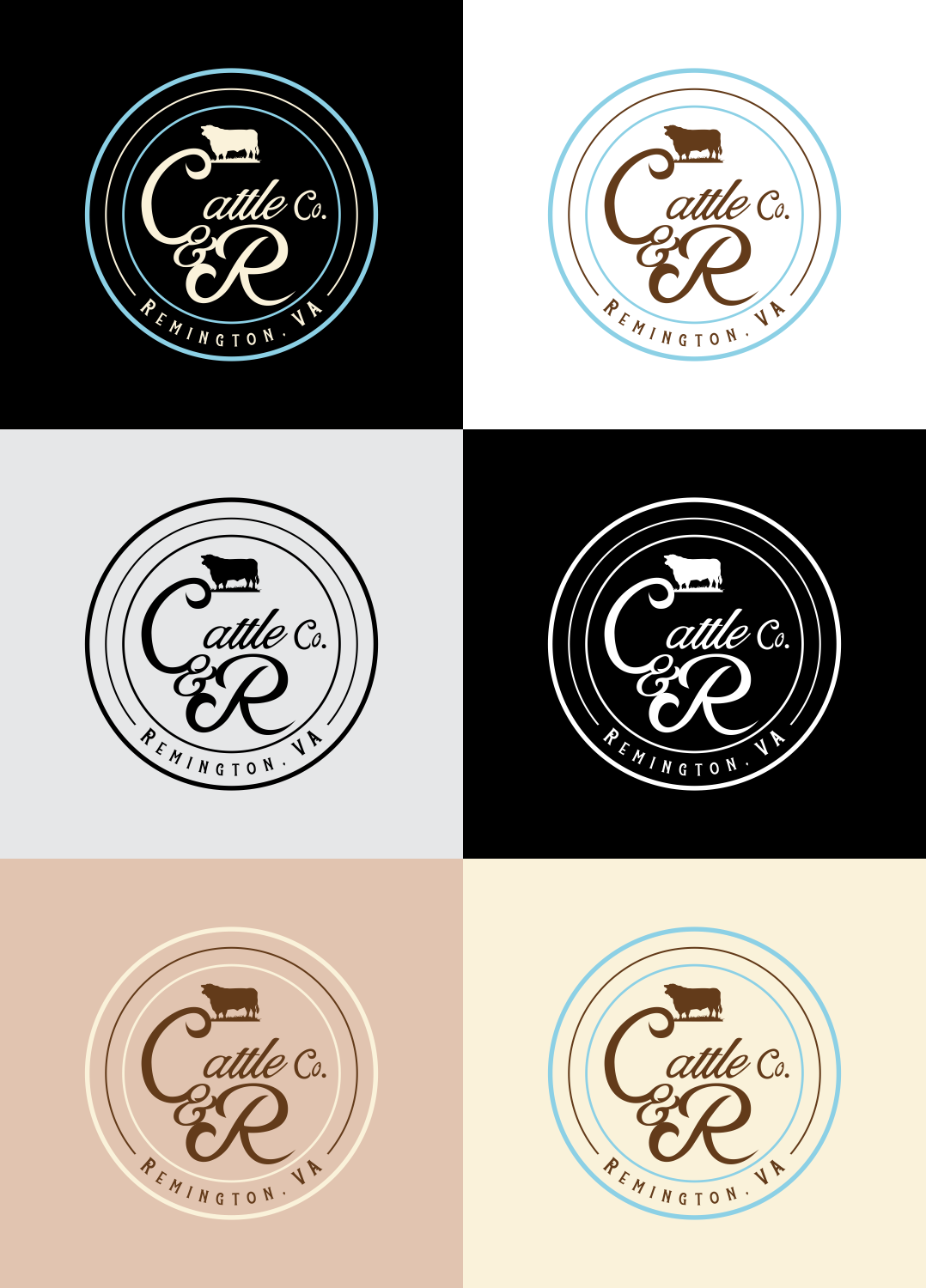 Logo Design by fatiyadesign for this project | Design #25044012