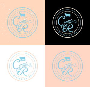 Logo Design by fatiyadesign for this project | Design: #25050186