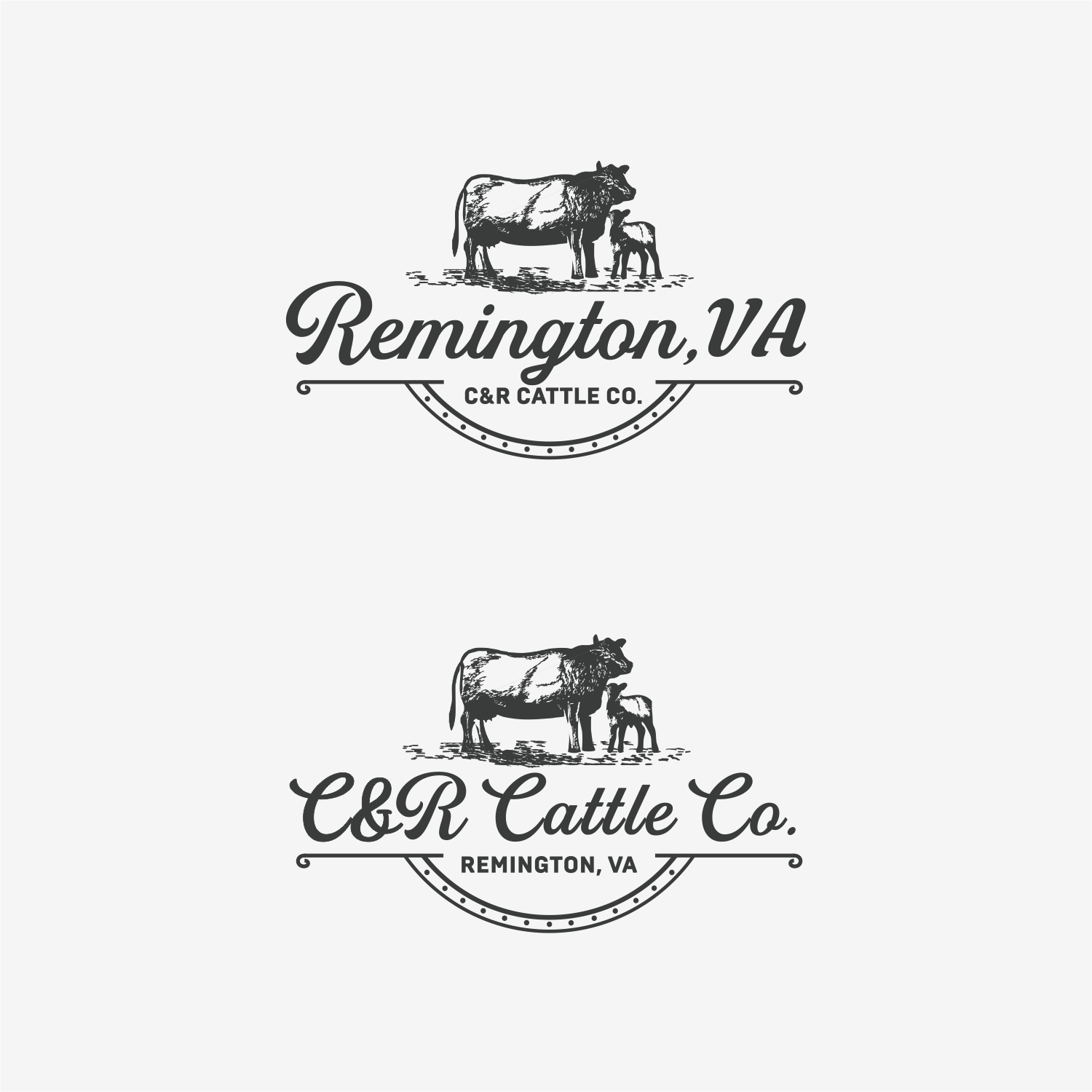 Logo Design by ThiagoB for this project | Design #25025165