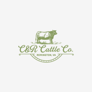 Logo Design by ThiagoB for this project | Design: #25025522