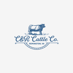 Logo Design by ThiagoB for this project | Design: #25025524