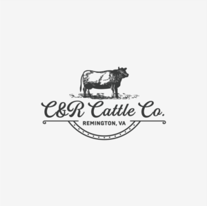 Logo Design by ThiagoB for this project | Design: #25025525