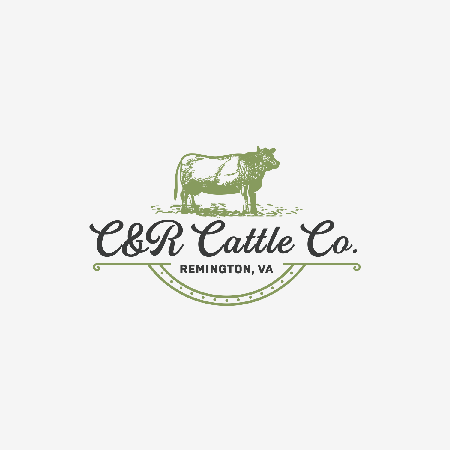 Logo Design by ThiagoB for this project | Design #25025526