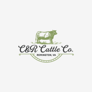 Logo Design by ThiagoB for this project | Design: #25025526
