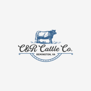 Logo Design by ThiagoB for this project | Design: #25025527
