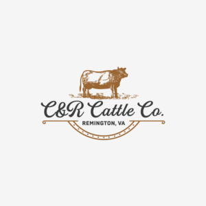Logo Design by ThiagoB for this project | Design: #25025528