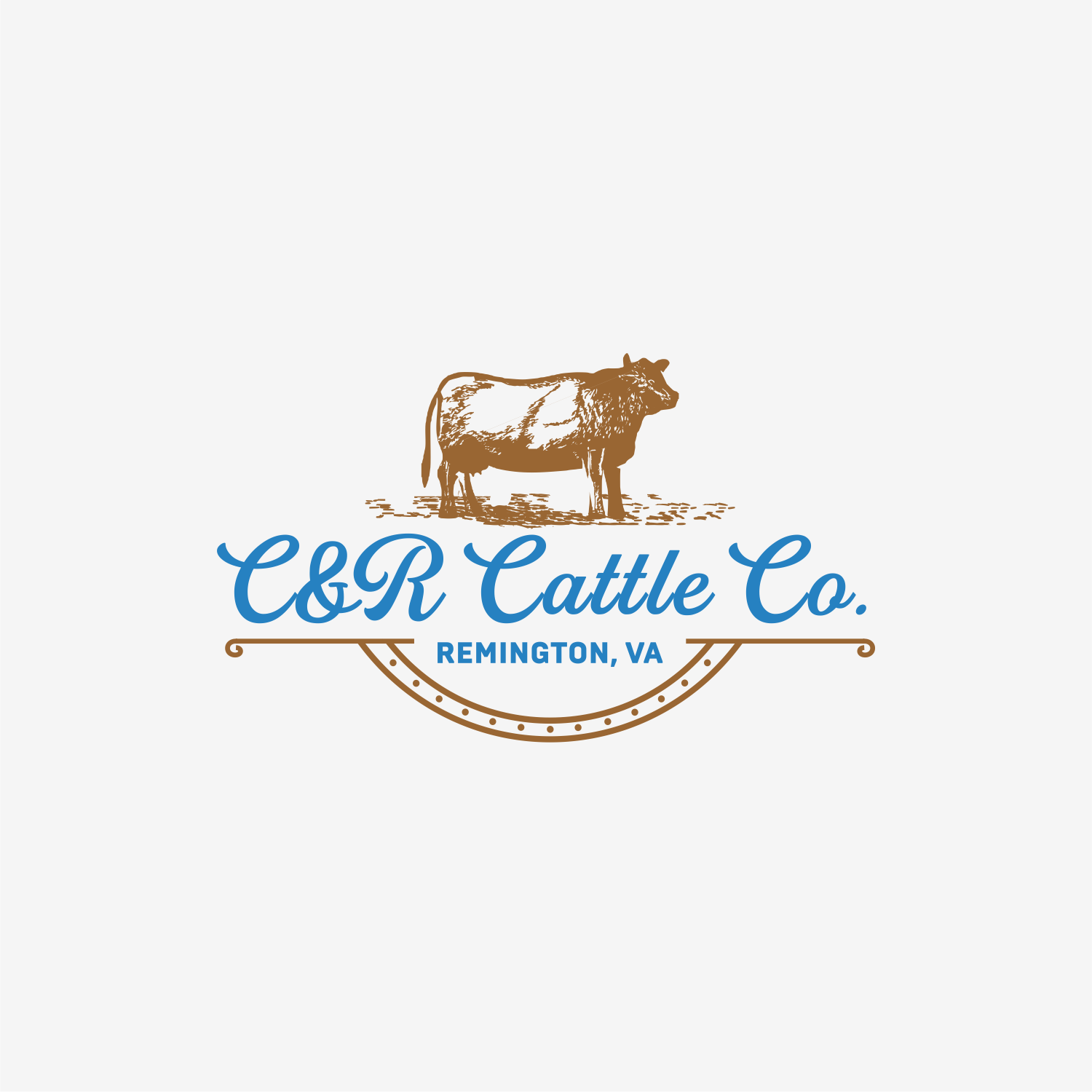 Logo Design by ThiagoB for this project | Design #25032493