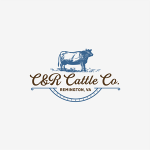 Logo-Design von ThiagoB für dieses Projekt | Design: #25032495