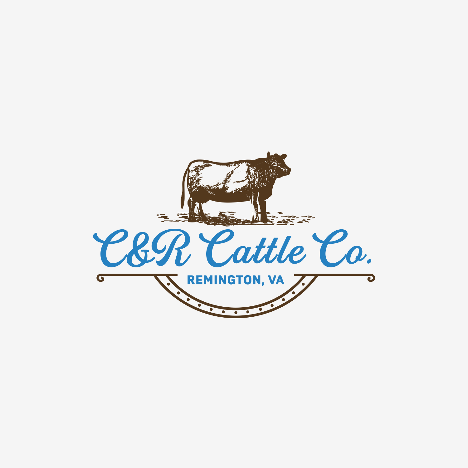 Logo Design by ThiagoB for this project | Design #25033124