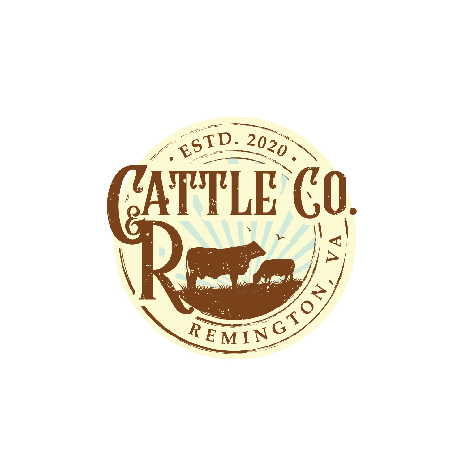 Logo Design by geni for this project | Design #25022717