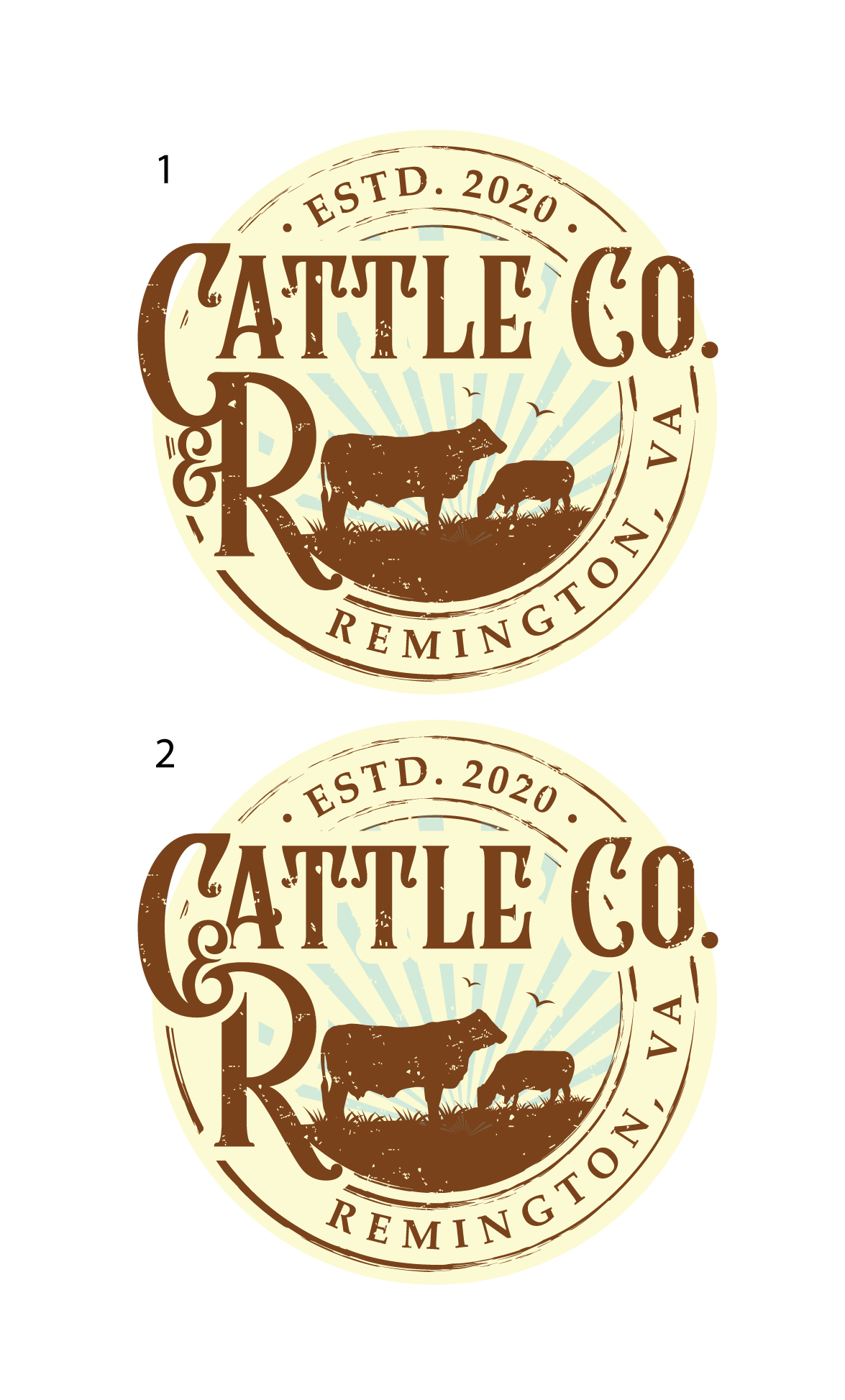 Logo Design by geni for this project | Design #25031518
