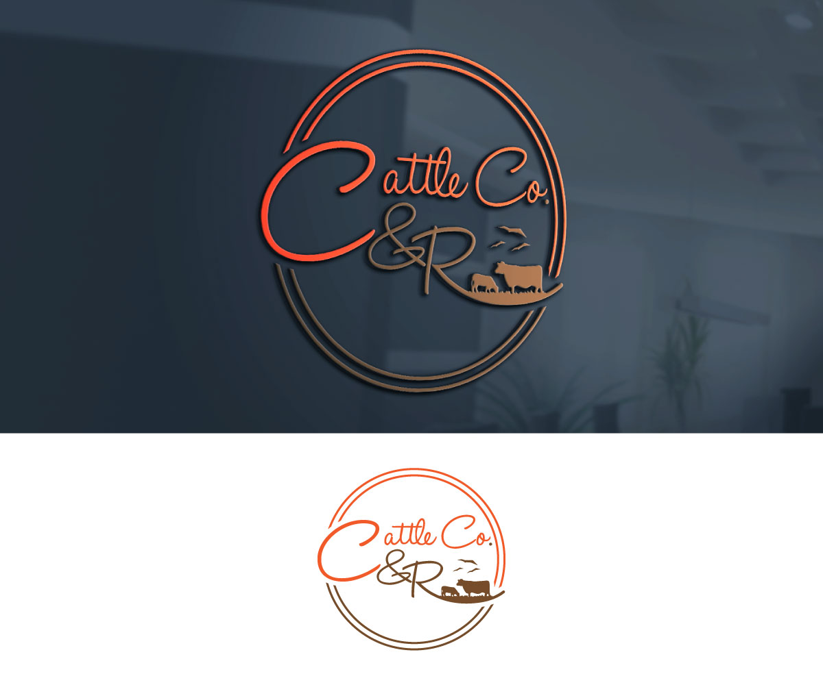 Logo Design by GoodTimes$$$ for this project | Design #25026391