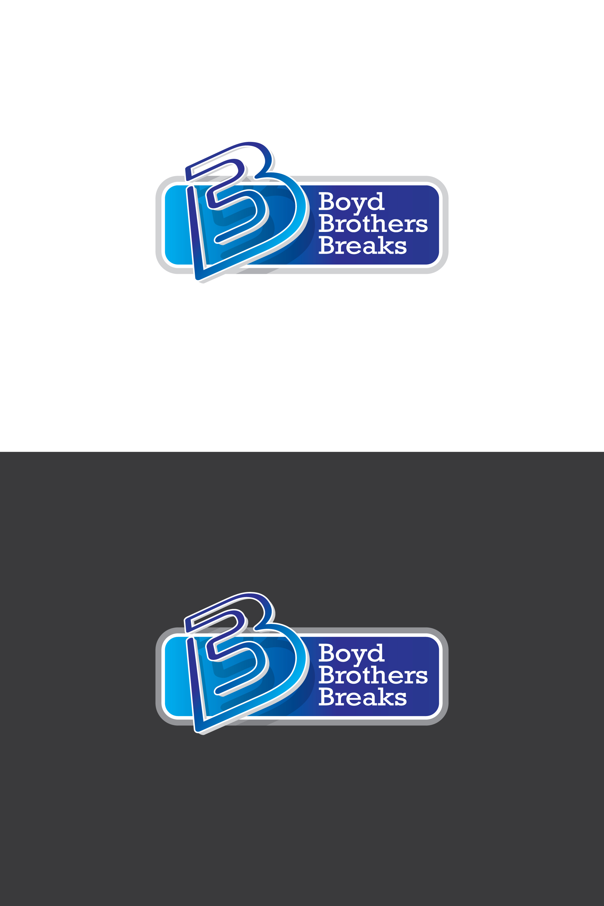 Logo Design by mmcreatives.in for this project | Design #25026468