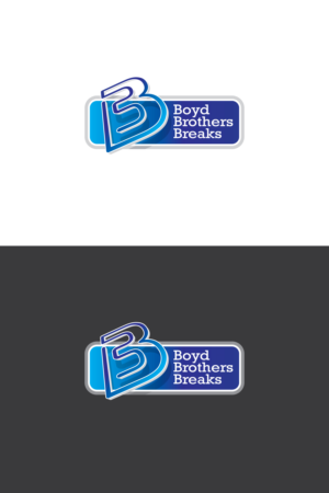 Logo Design by mmcreatives.in for this project | Design: #25026468
