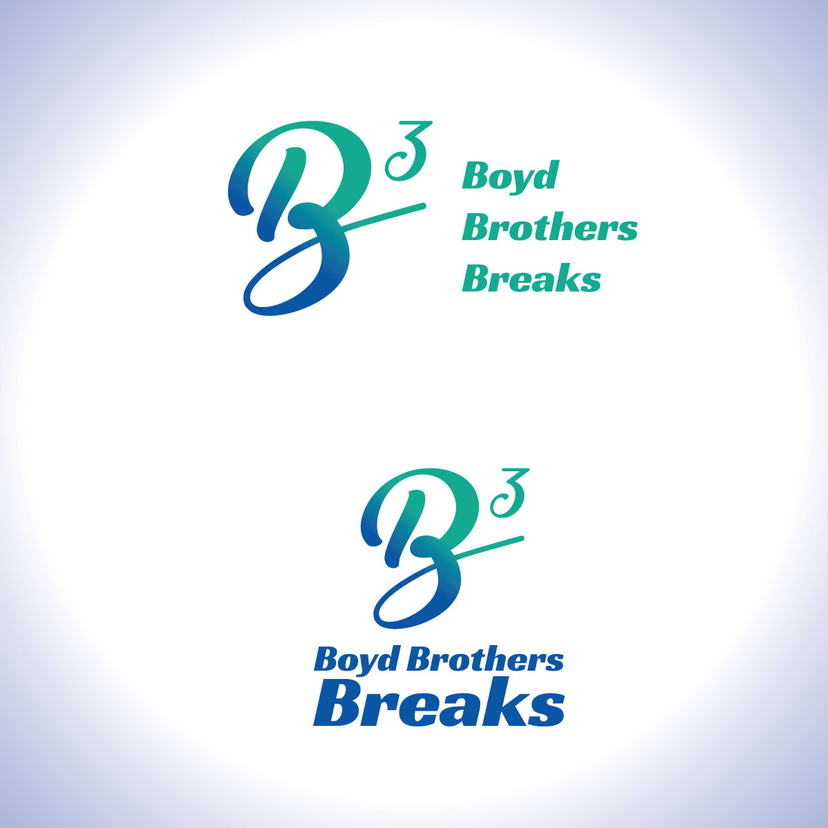 Logo Design by Wonderful design for this project | Design #25025221
