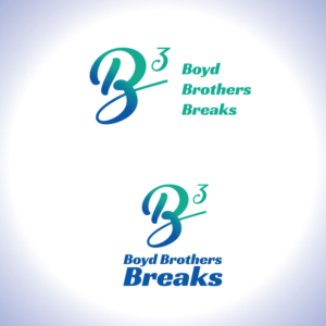 Logo Design by Wonderful design for this project | Design: #25025221