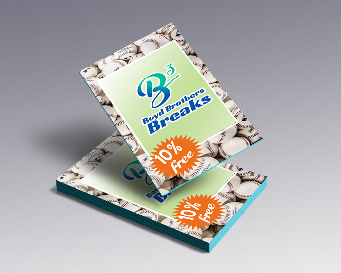Logo Design by Wonderful design for this project | Design #25025223