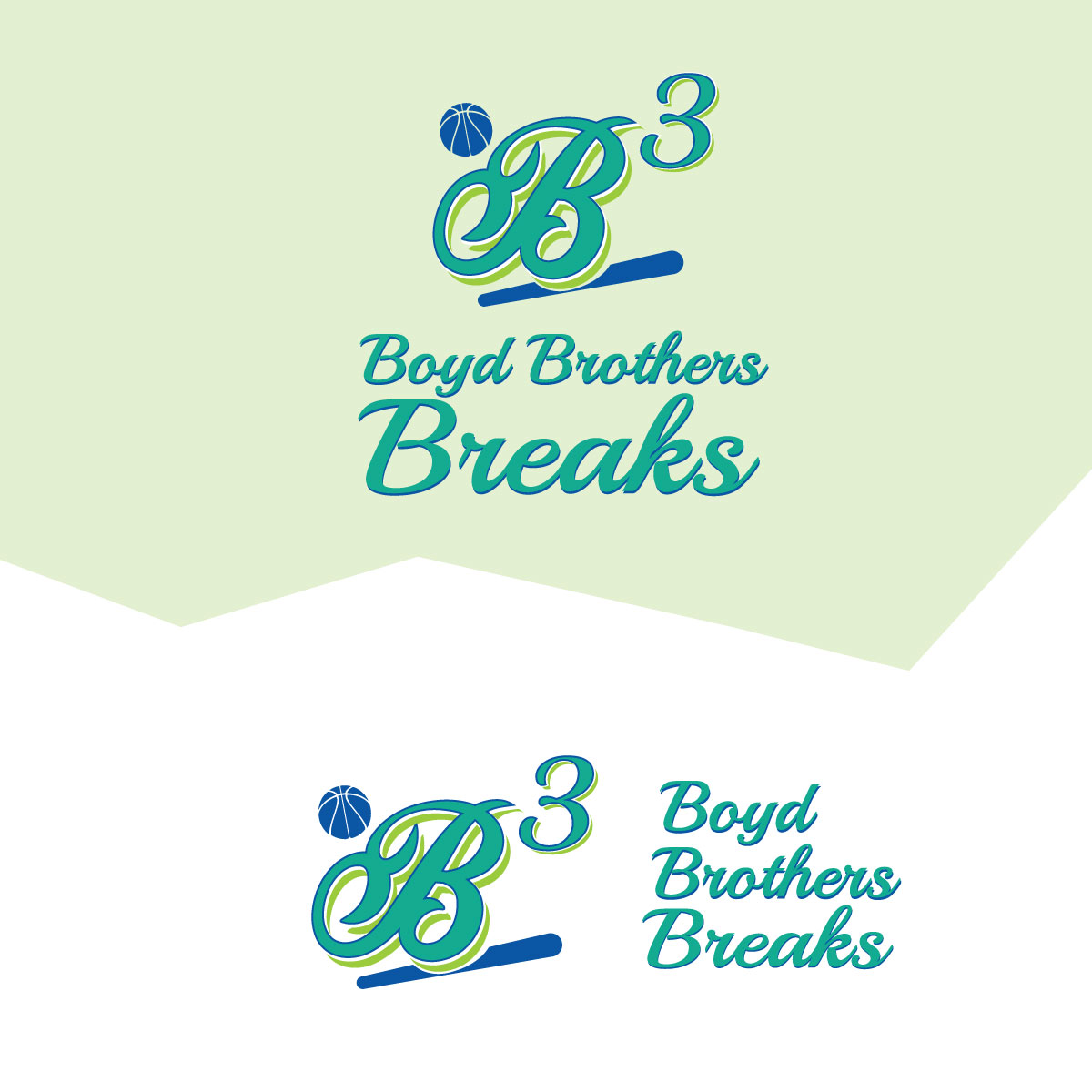 Logo Design by Wonderful design for this project | Design #25028858
