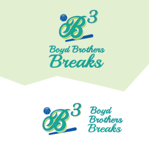 Logo Design by Wonderful design for this project | Design: #25028858