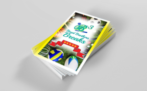 Logo Design by Wonderful design for this project | Design: #25028859