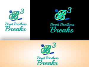 Diseño de Logo por Wonderful design para este proyecto | Diseño: #25028860