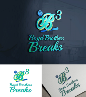 Diseño de Logo por Wonderful design para este proyecto | Diseño: #25028861