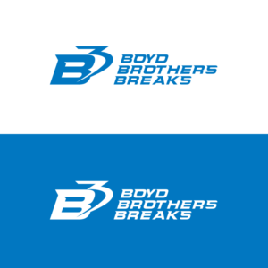 Diseño de Logo por prodesigns99 para este proyecto | Diseño #25023882