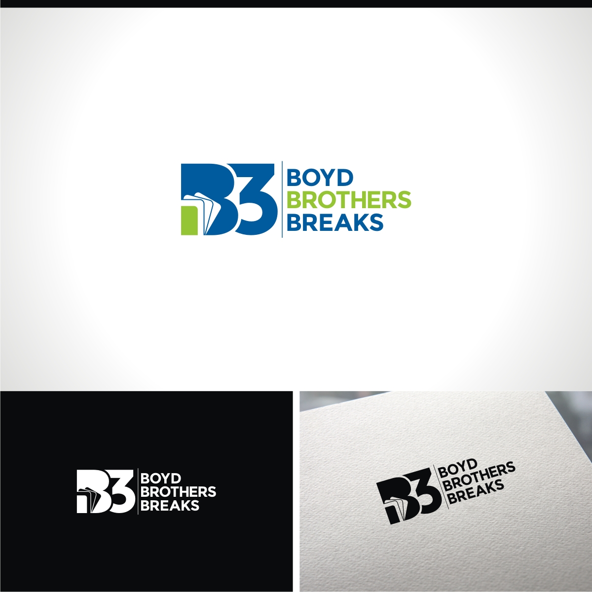Diseño de Logo por e-graphics para este proyecto | Diseño #25022215