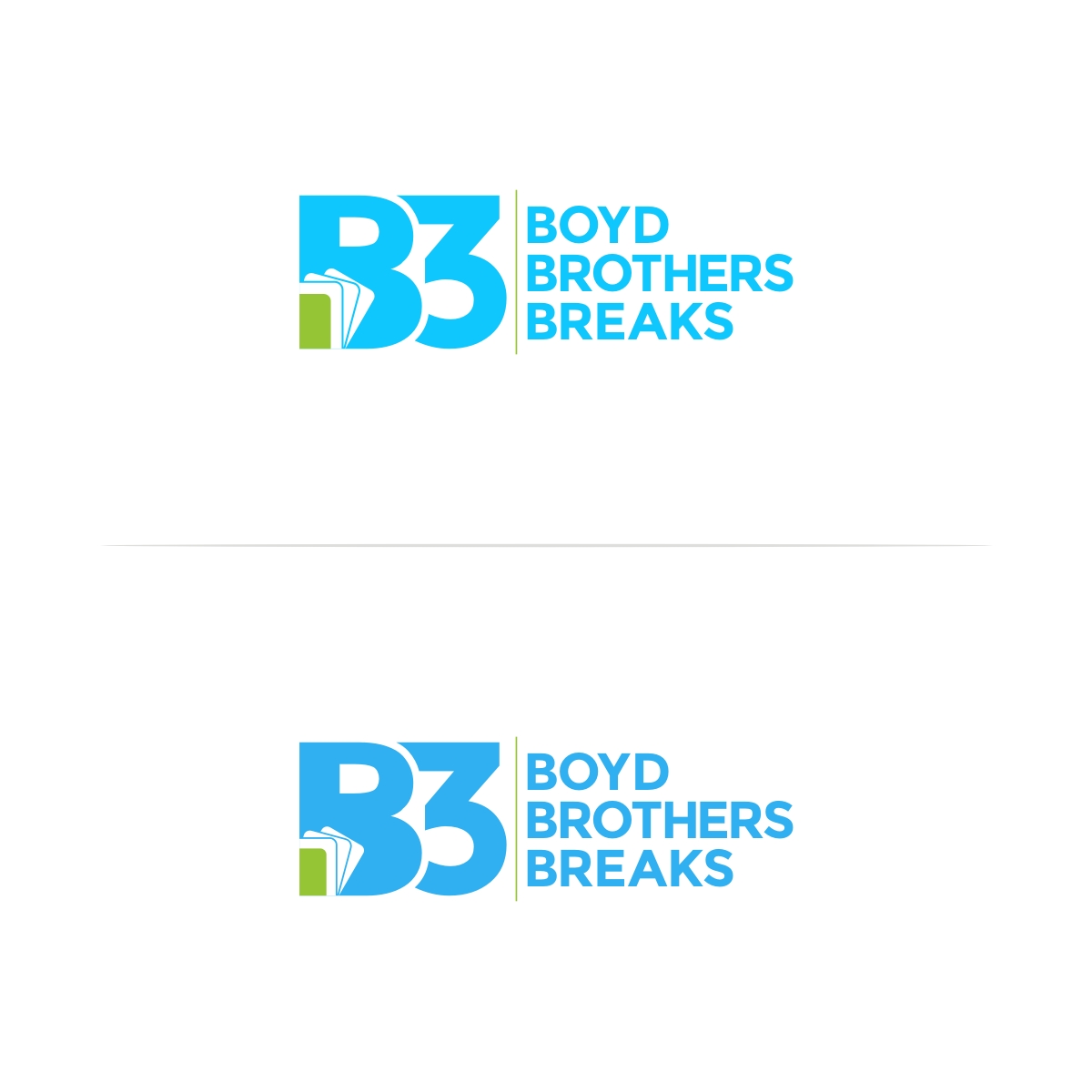 Diseño de Logo por e-graphics para este proyecto | Diseño #25022343