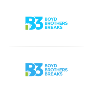 Diseño de Logo por e-graphics para este proyecto | Diseño: #25022343