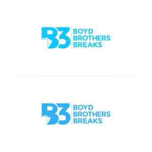 Diseño de Logo por e-graphics para este proyecto | Diseño: #25022563
