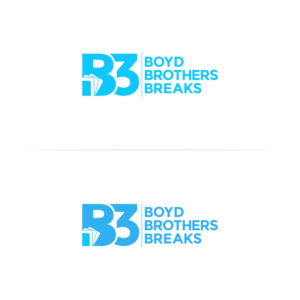 Diseño de Logo por e-graphics para este proyecto | Diseño: #25022564