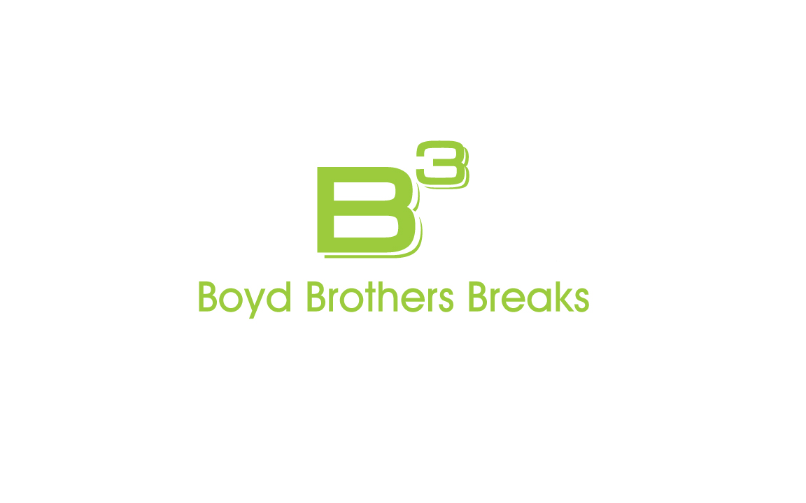Logo Design by GODDREAMCREATION for this project | Design #25022892