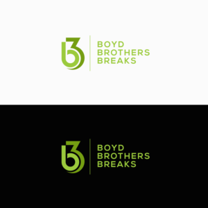 Logo Design by titu 4