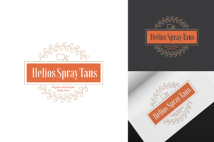 Logo Design by mmcreatives.in for this project | Design: #25058544