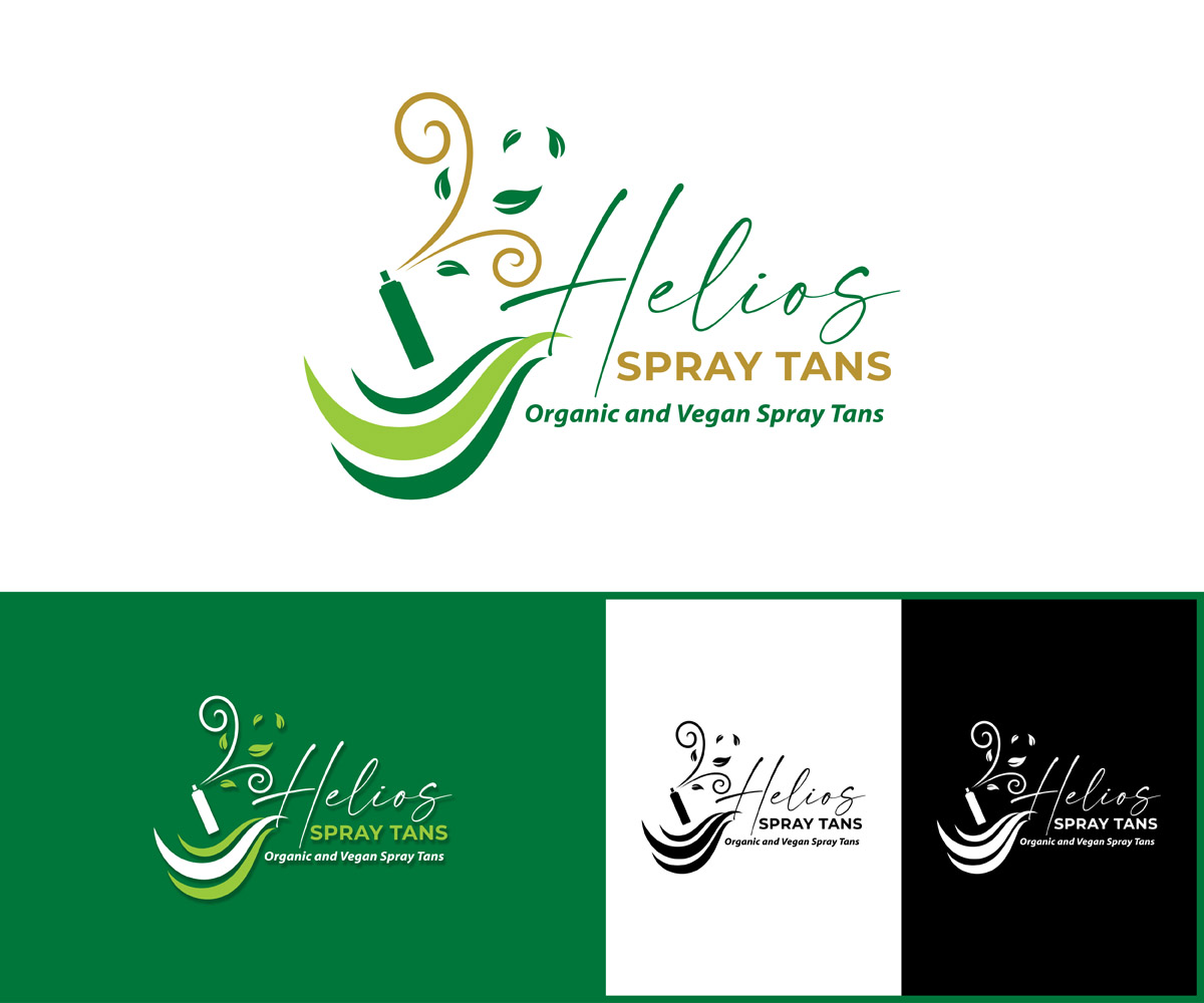 Diseño de Logo por MoonFeather para este proyecto | Diseño #25028452