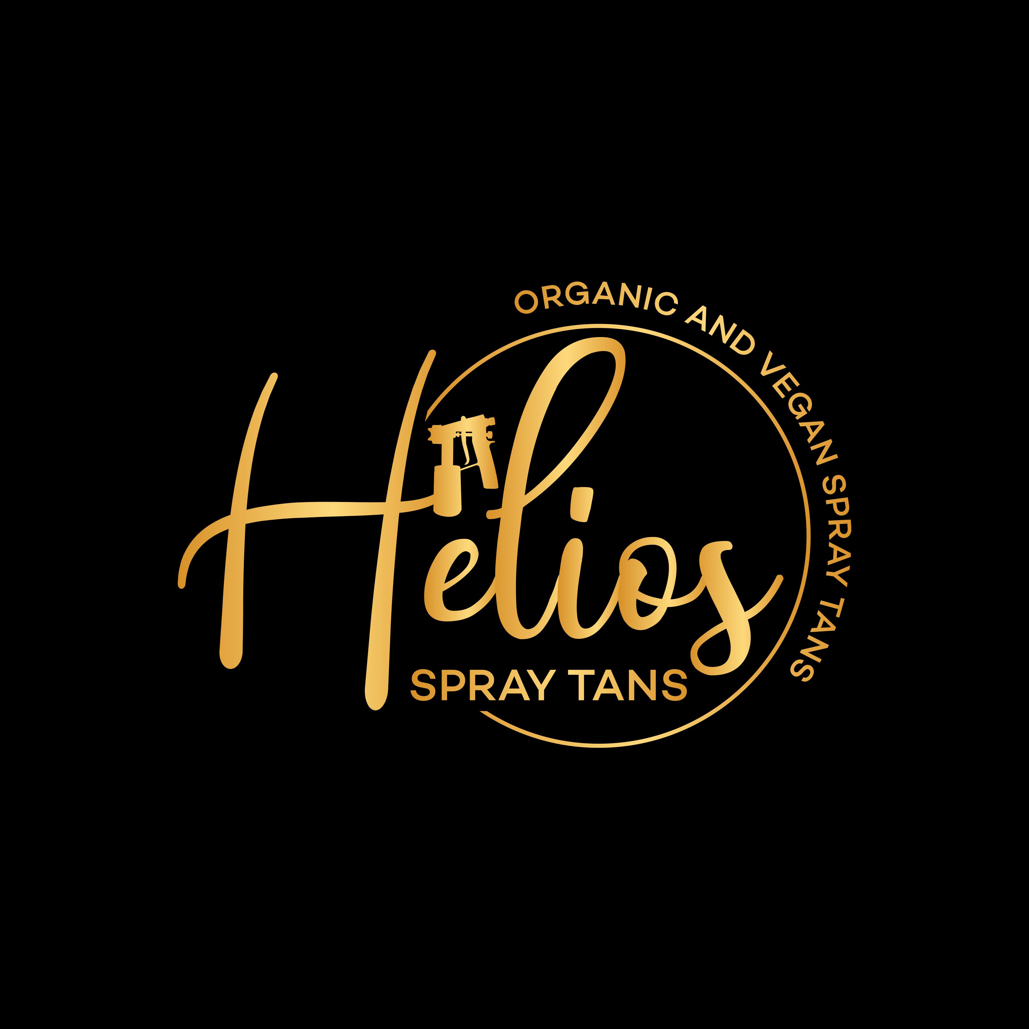 Logo Design by Sarah Graphic for this project | Design #25074637