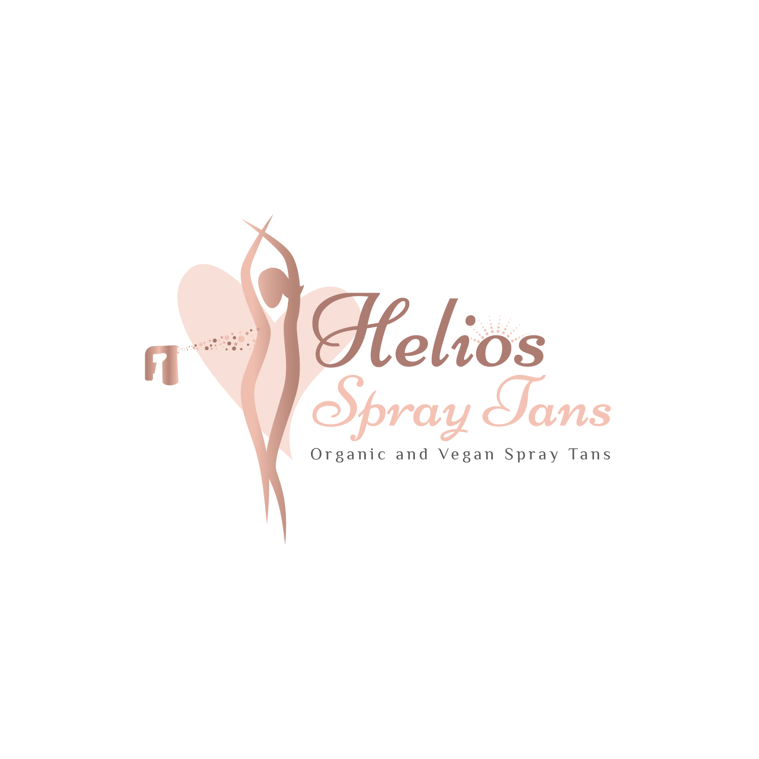 Diseño de Logo por Maxo-Biz para este proyecto | Diseño #25046328