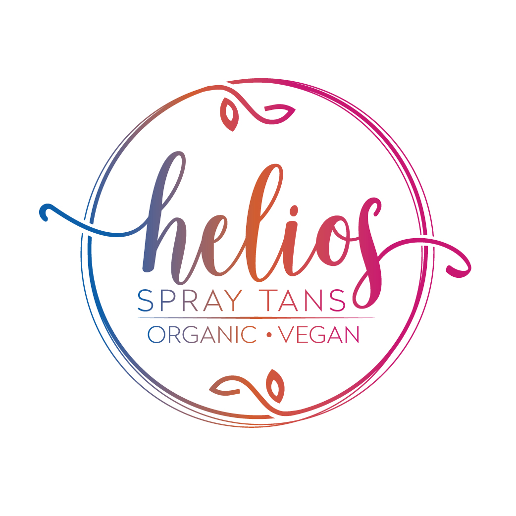 Logo Design by WooW Designs for this project | Design #25182635