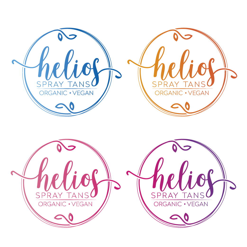 Logo Design by WooW Designs for this project | Design #25190113