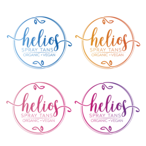 Logo Design by WooW Designs for this project | Design: #25190113