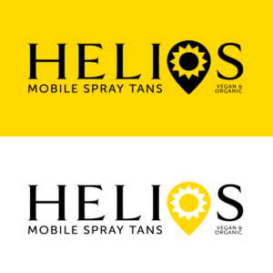 Logo-Design von Zigman Design für dieses Projekt | Design #25072423